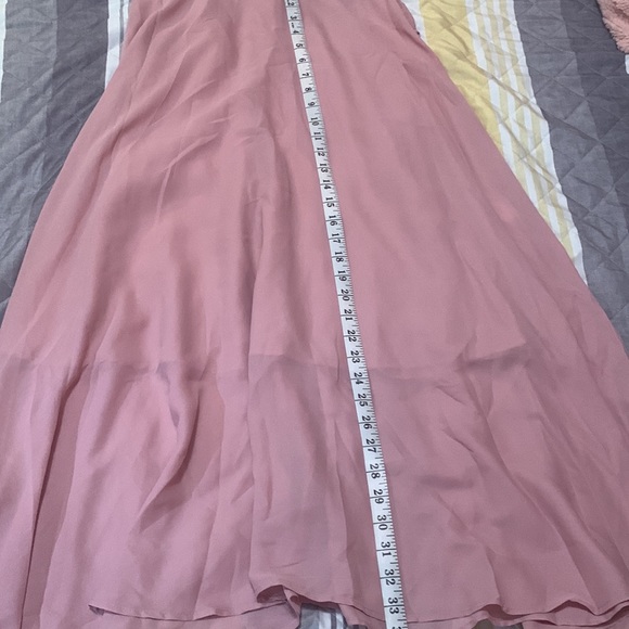 Shein Dress - Picture 8 of 8